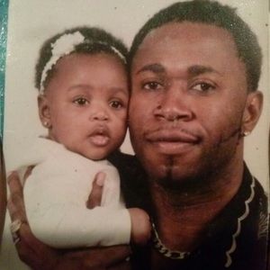 Meet your Posher, Mikeline